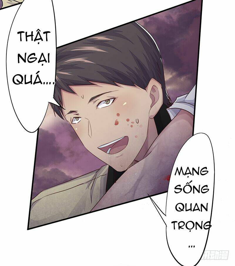 Trang 33