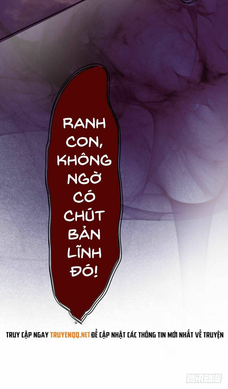 Trang 39