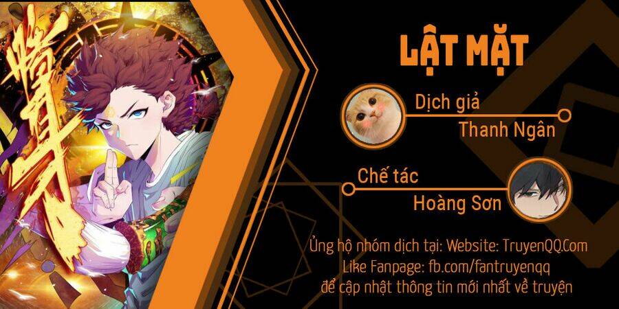 Trang 0