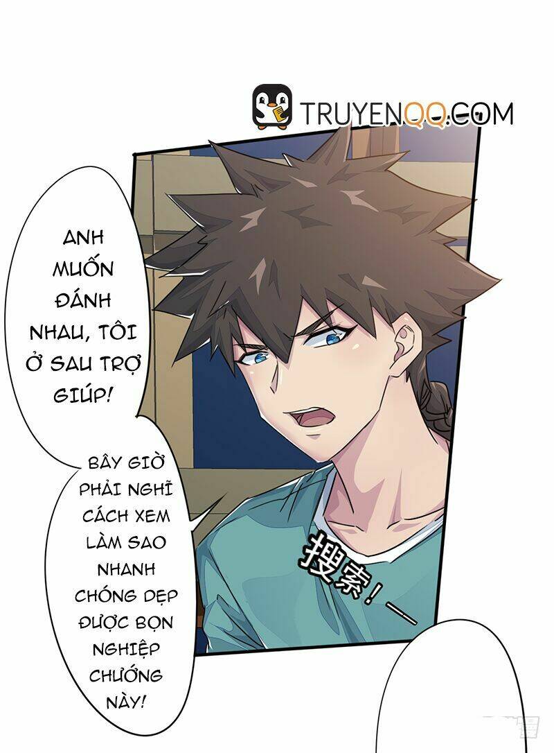 Trang 23