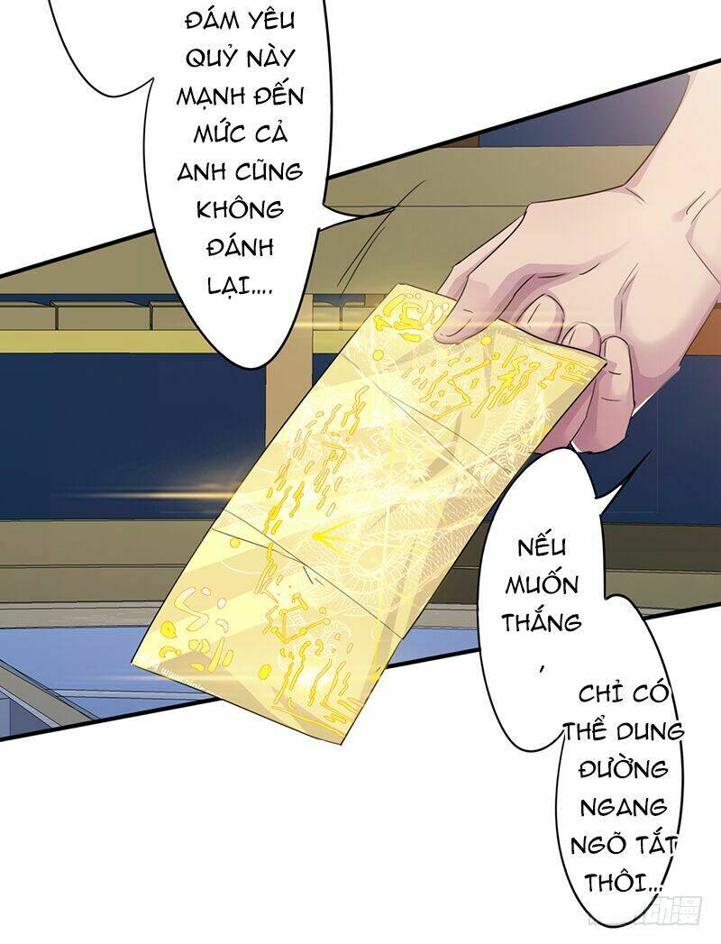 Trang 25