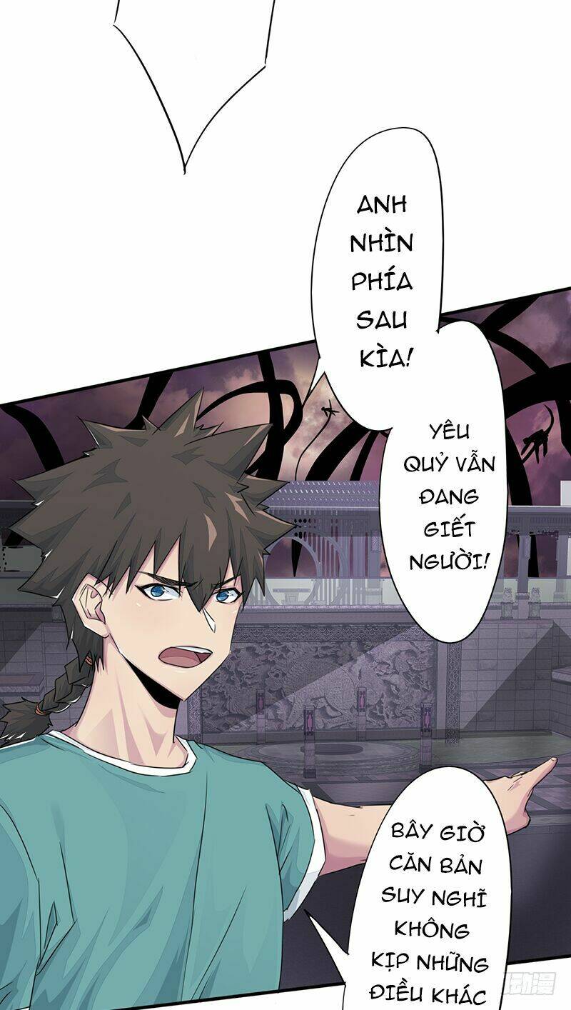 Trang 29