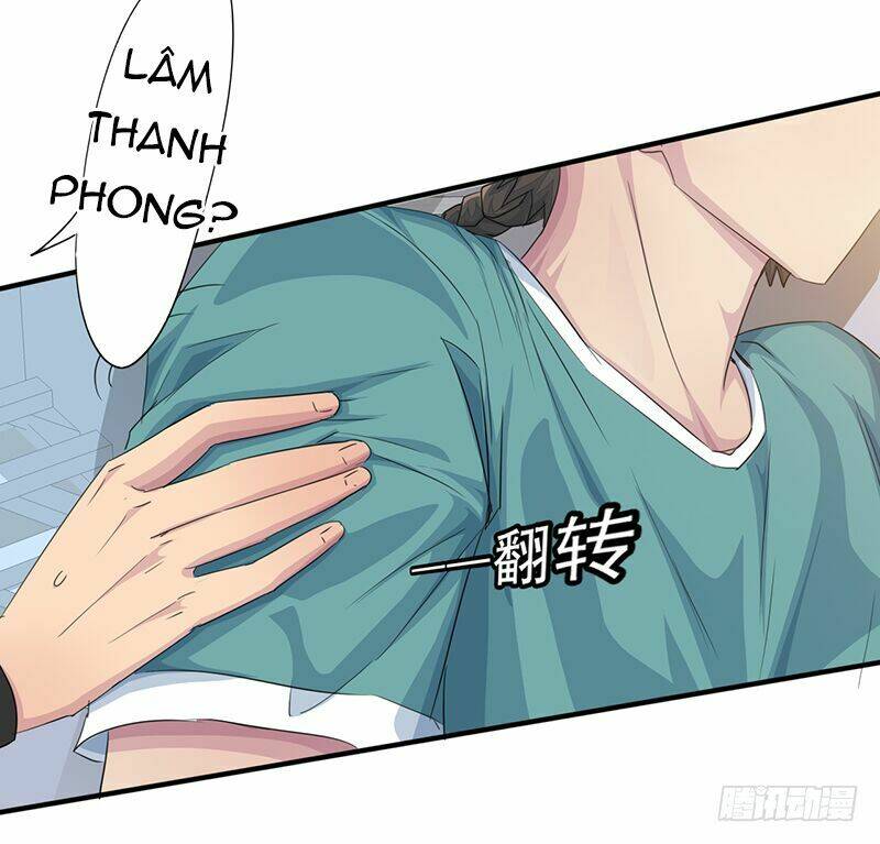 Trang 54