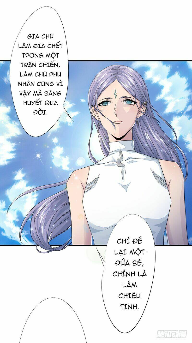 Trang 26