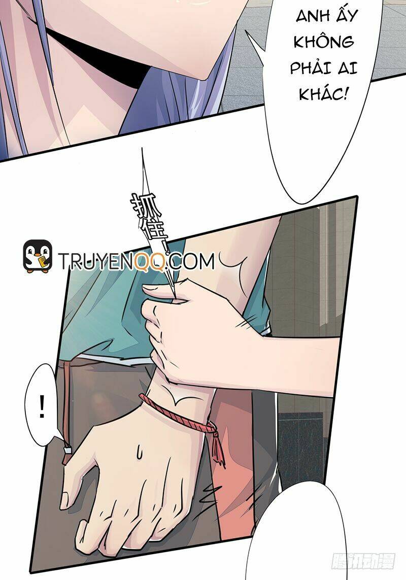 Trang 28