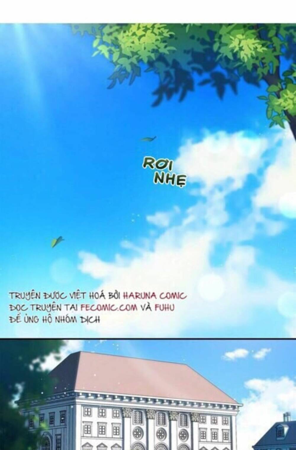 Trang 0