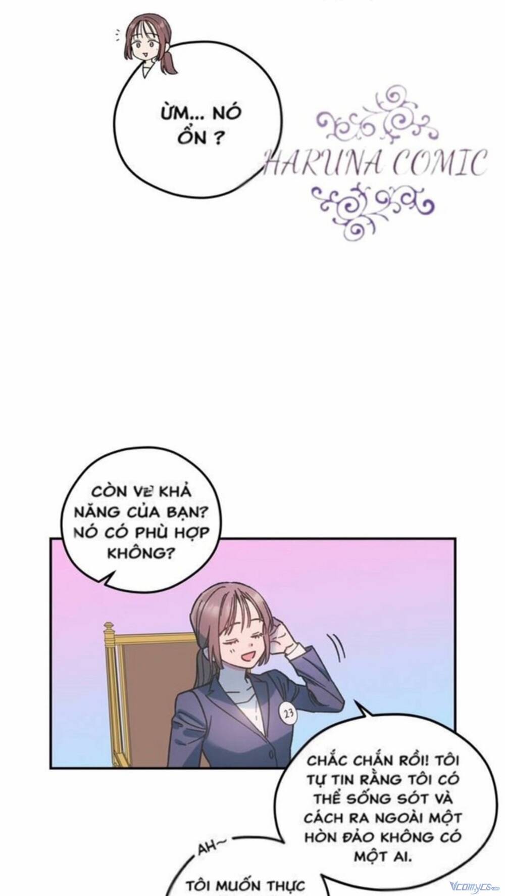 Trang 28