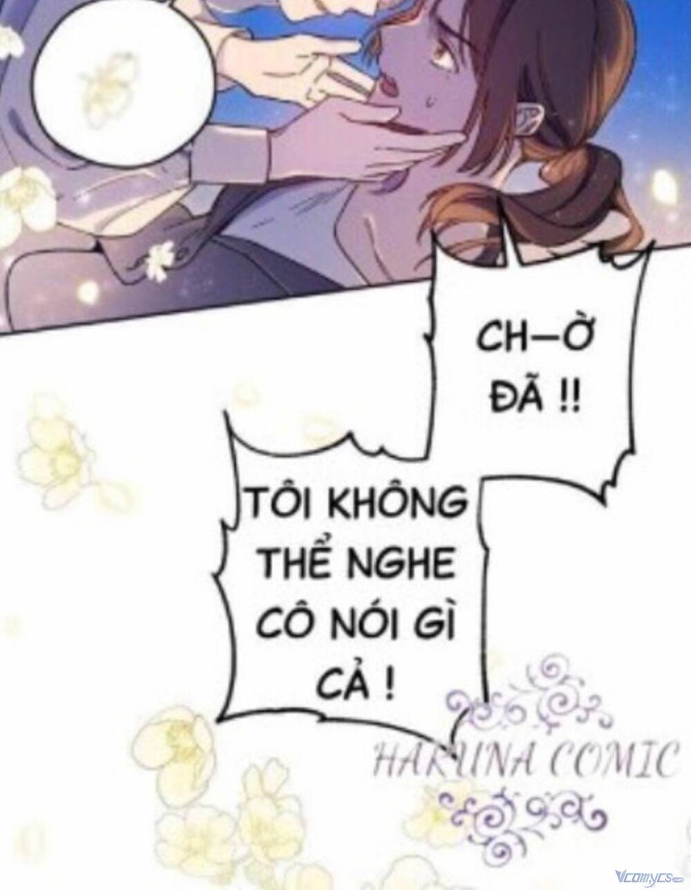 Trang 50