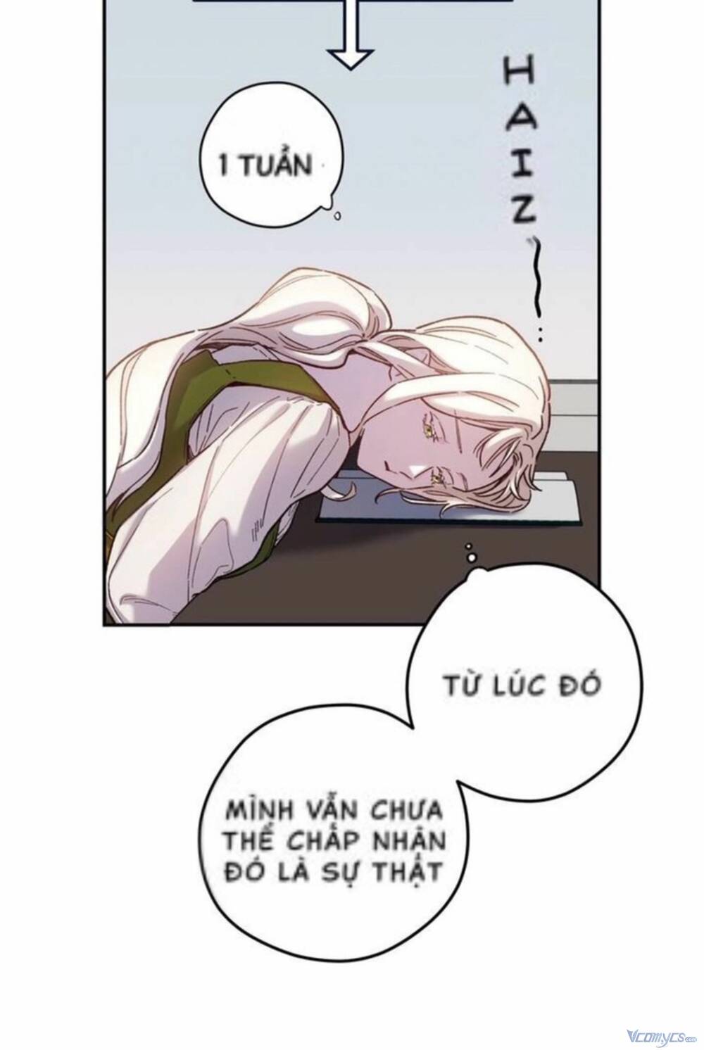 Trang 56