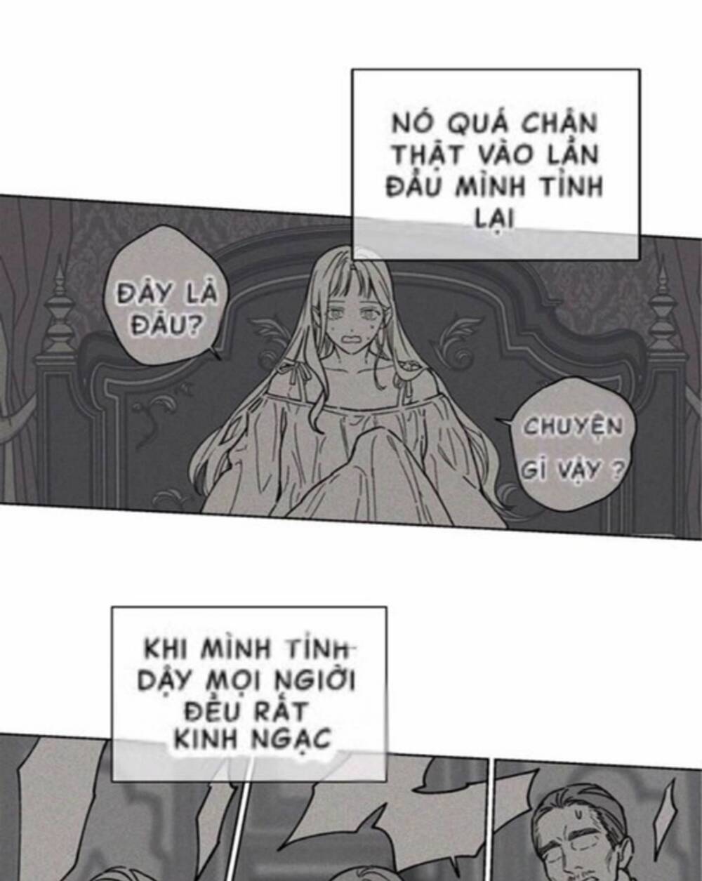 Trang 57