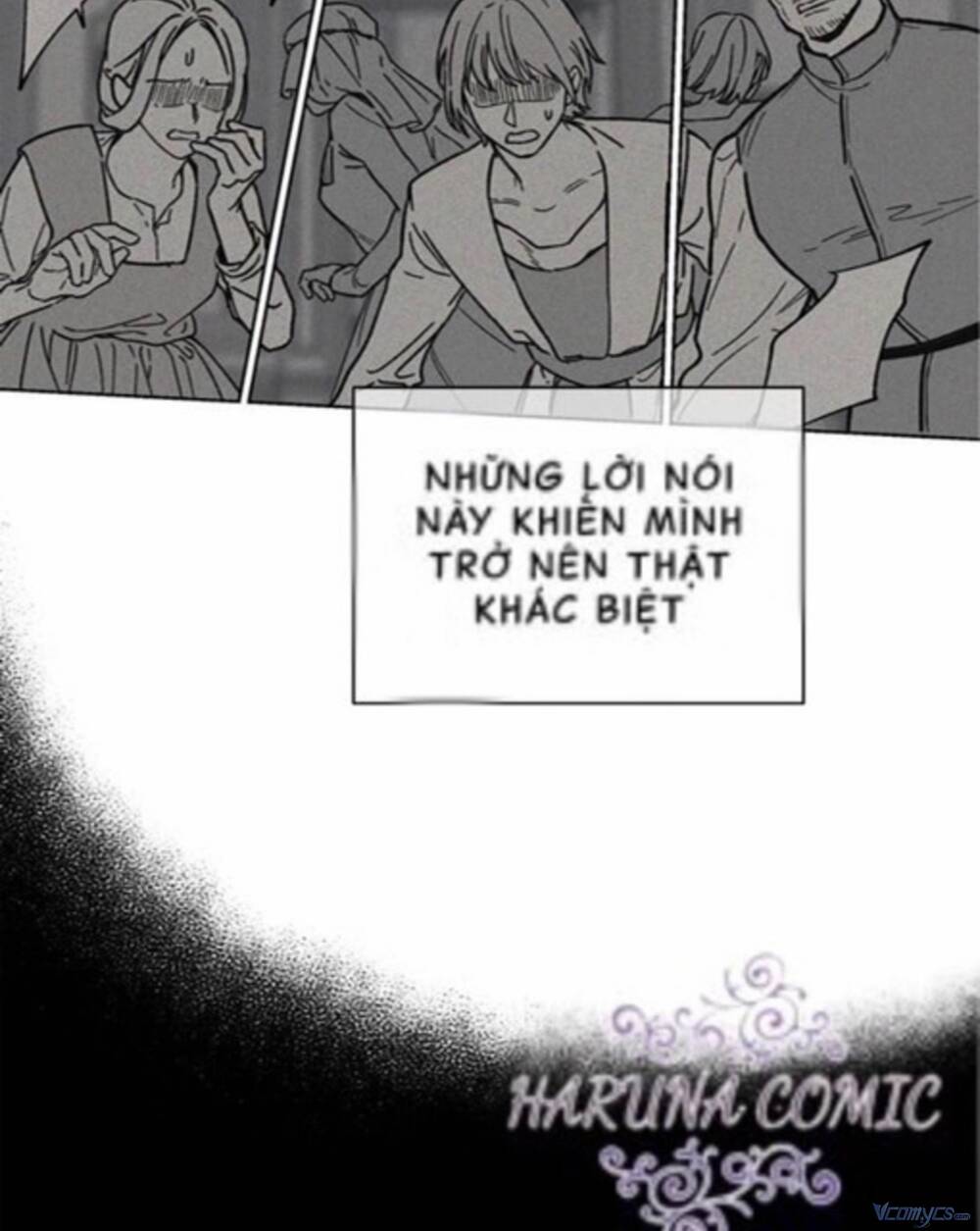 Trang 58