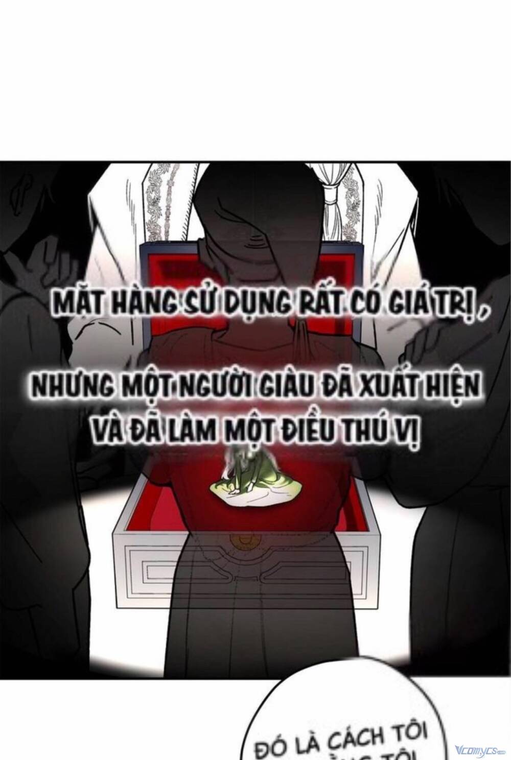 Trang 64
