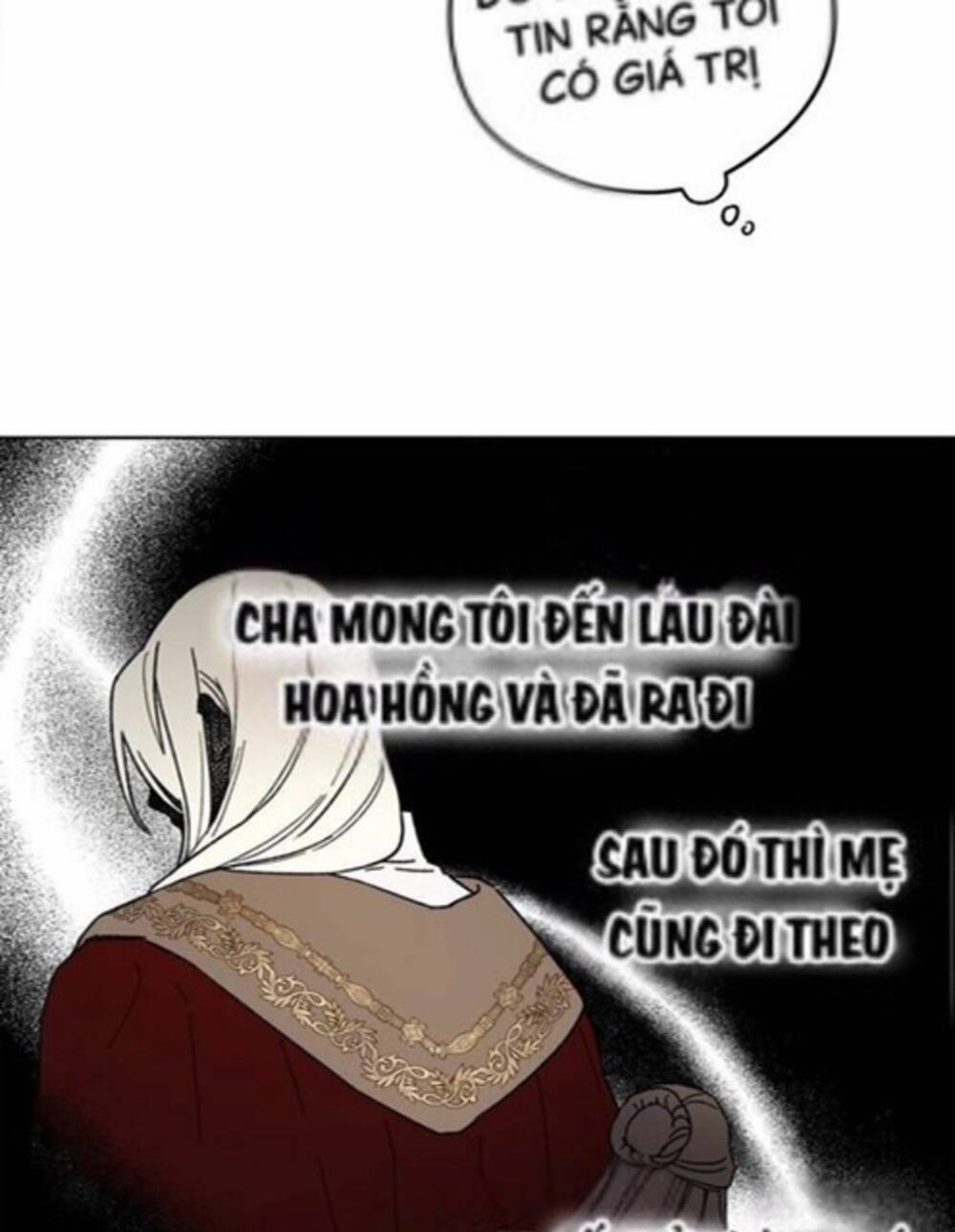 Trang 65