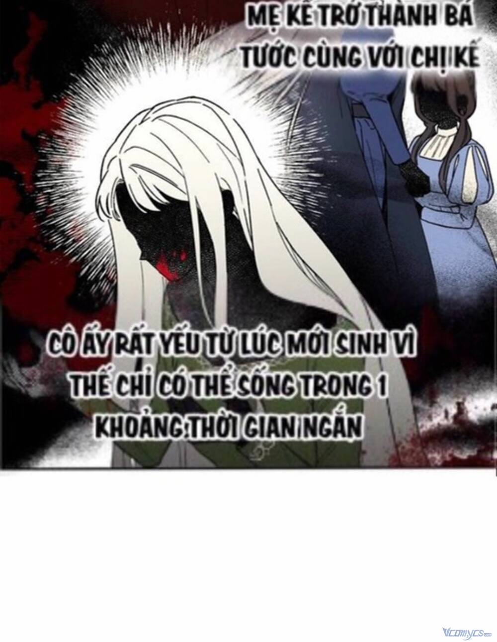 Trang 66