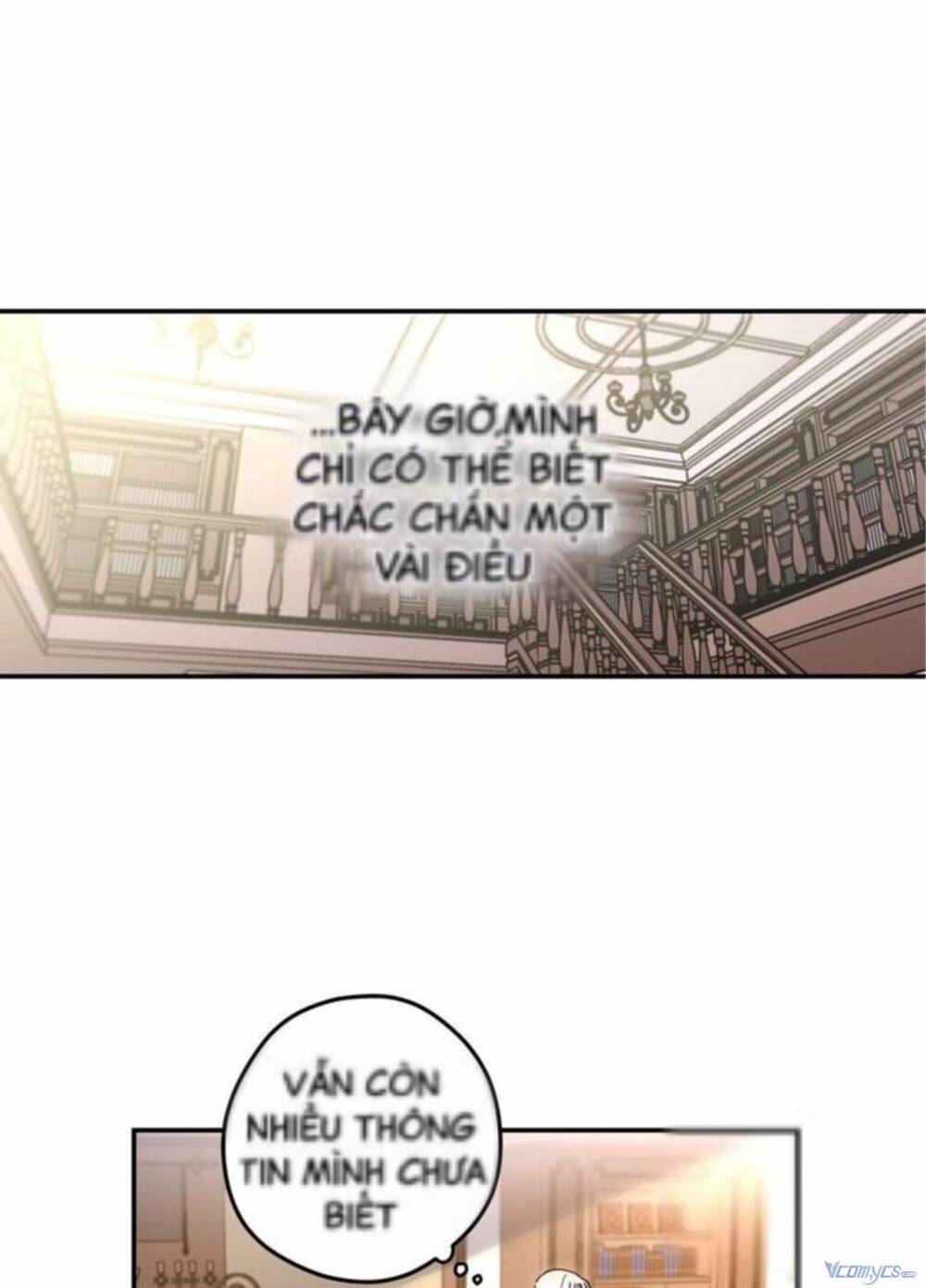 Trang 67