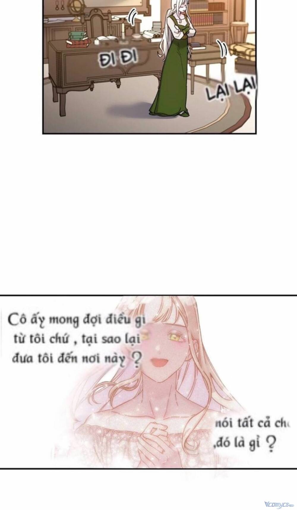 Trang 68