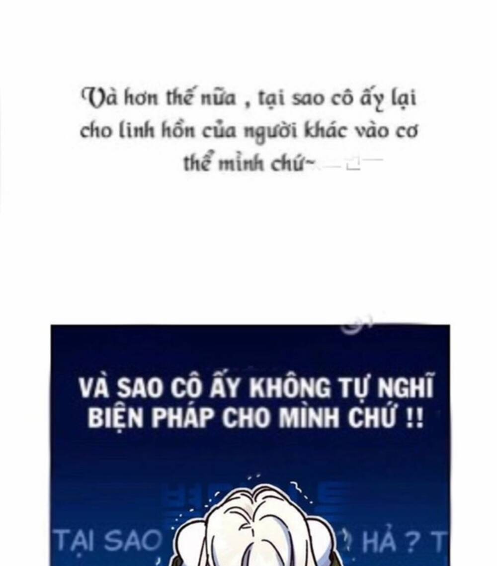 Trang 69