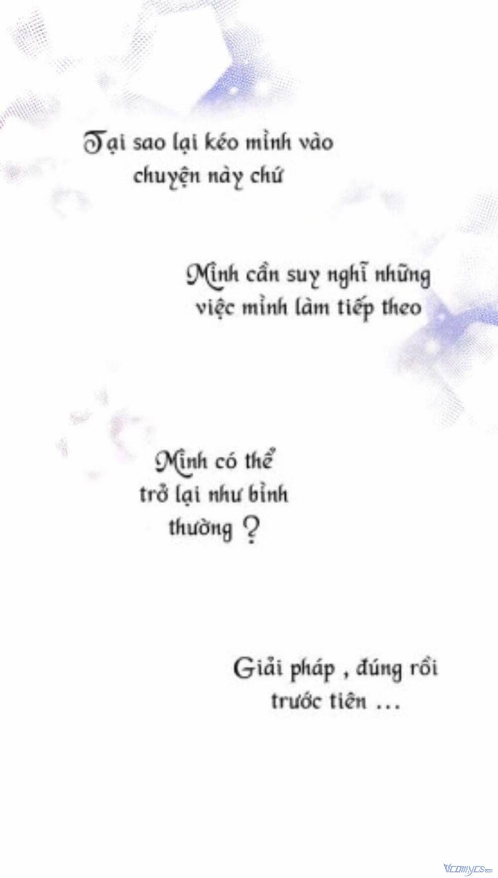 Trang 71