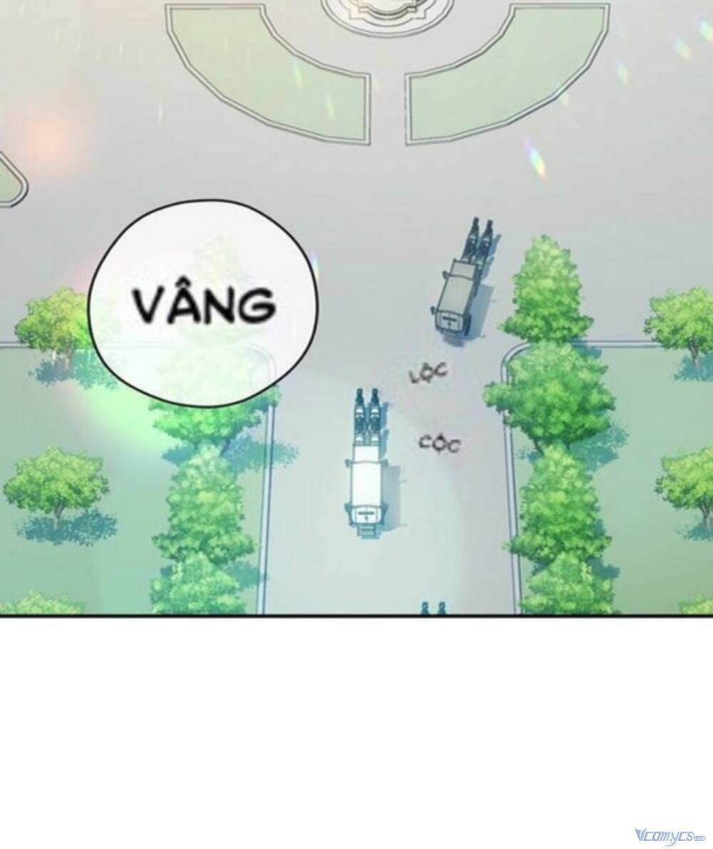 Trang 84