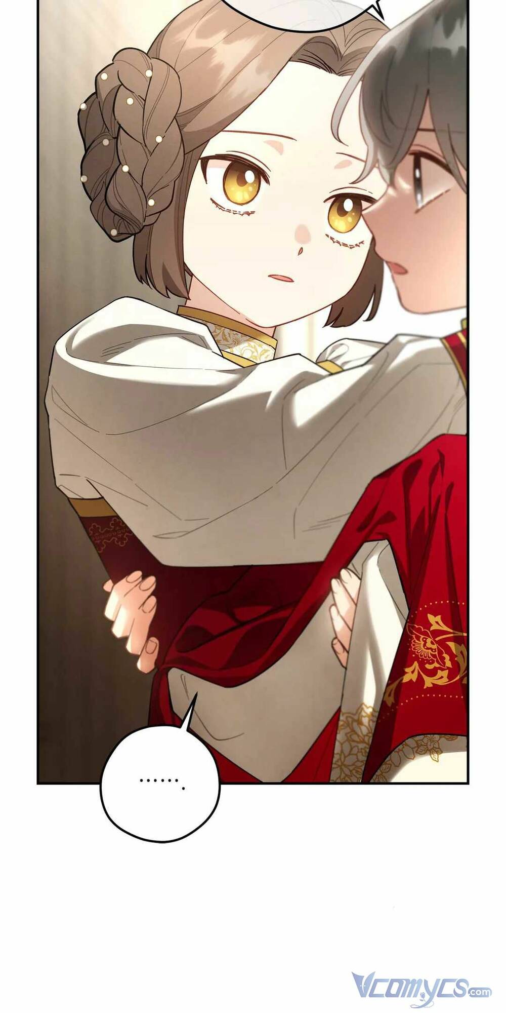 Trang 33