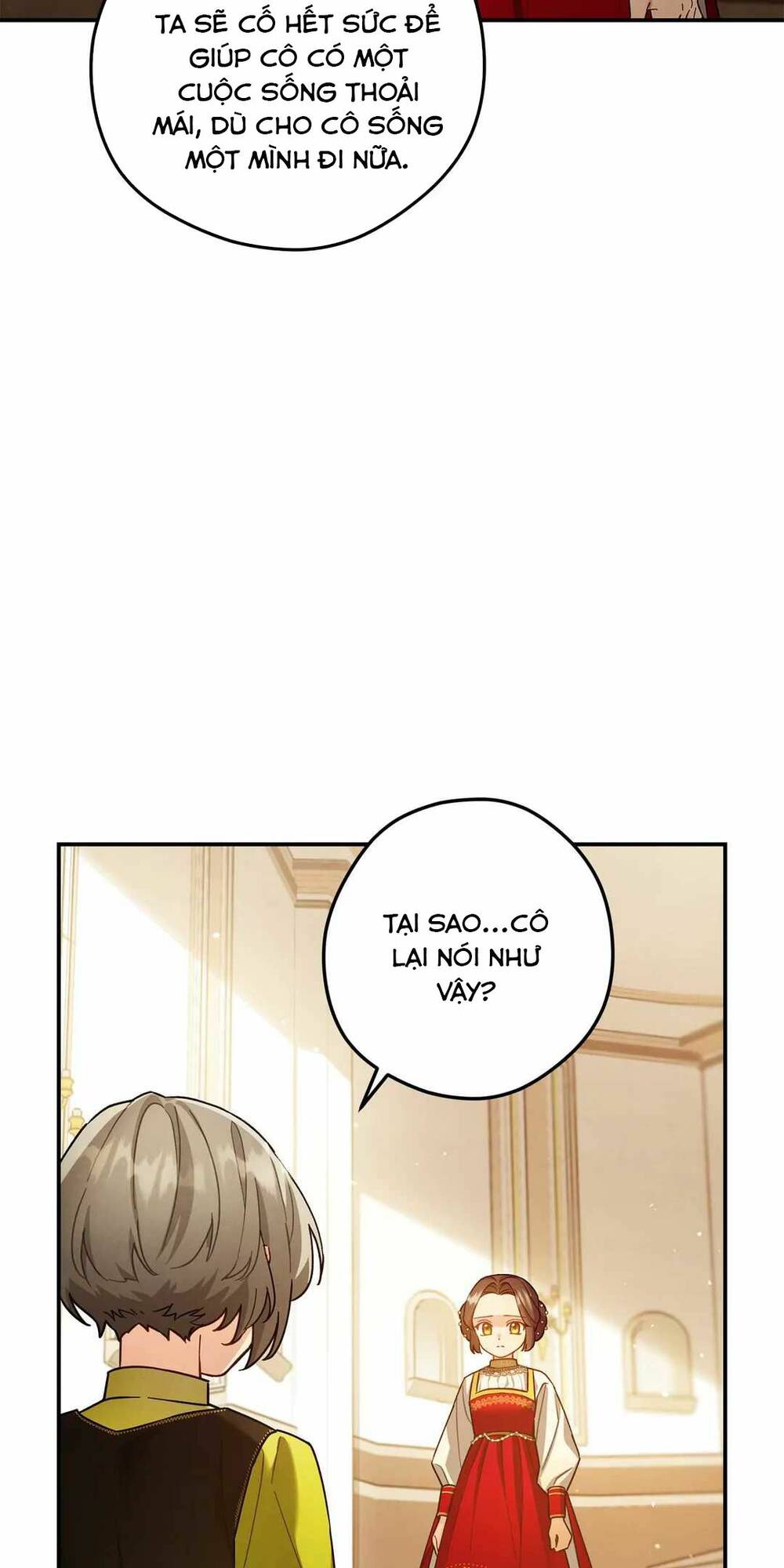 Trang 40