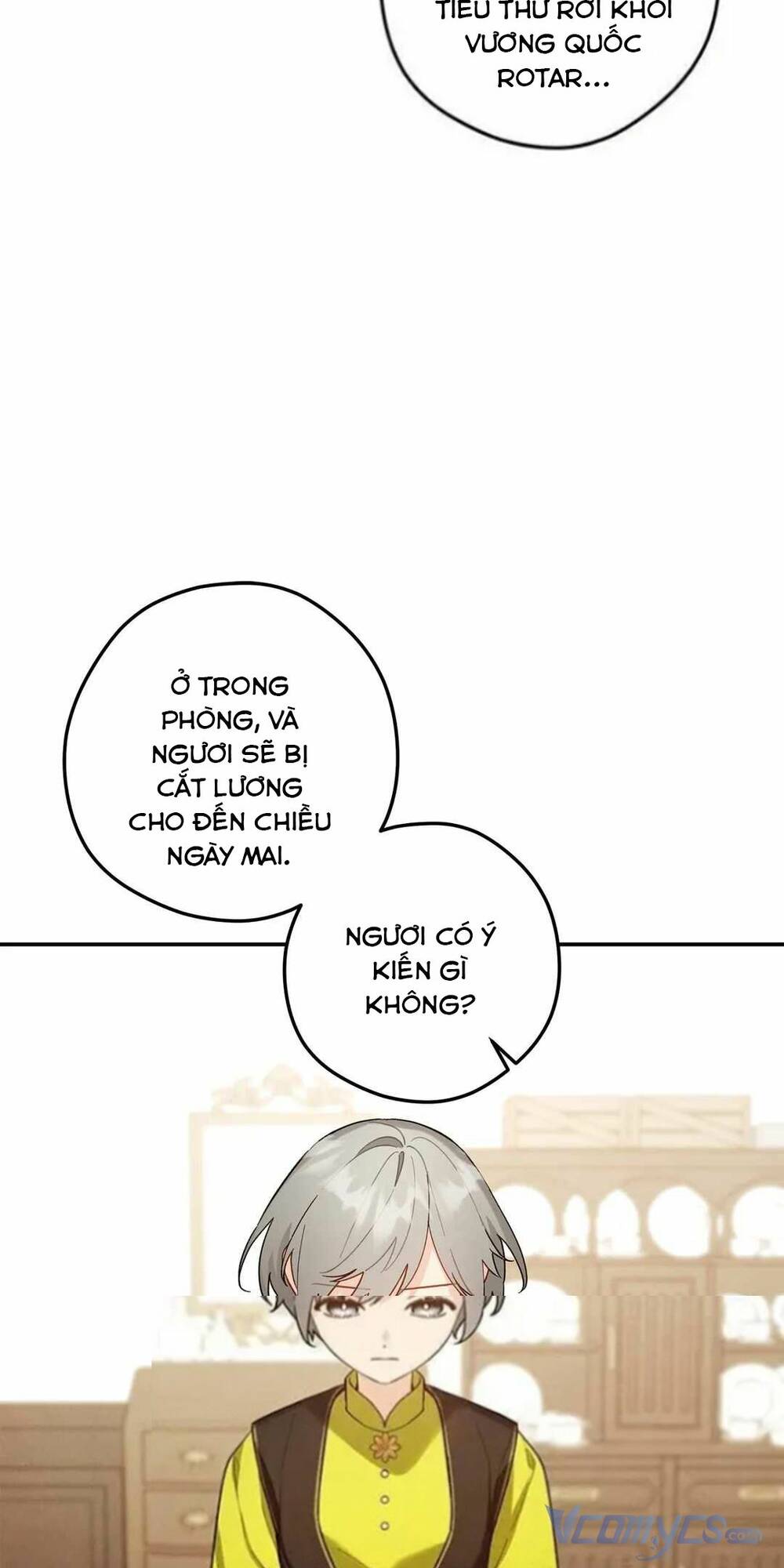 Trang 45