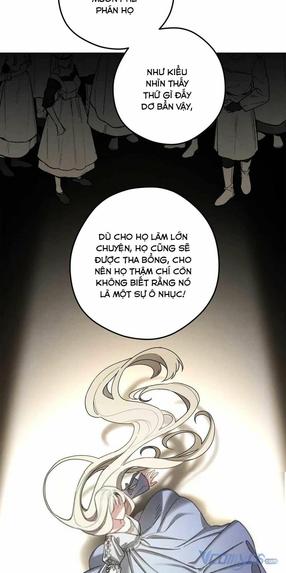 Trang 53