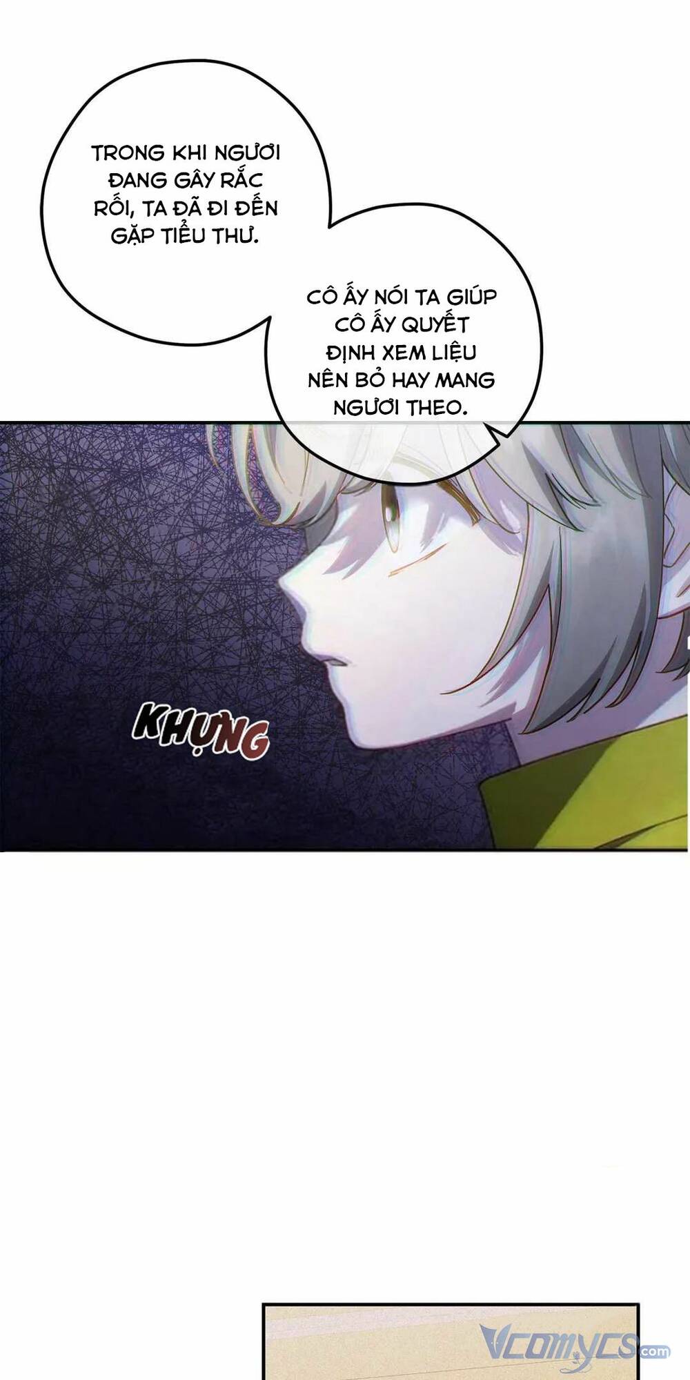 Trang 57