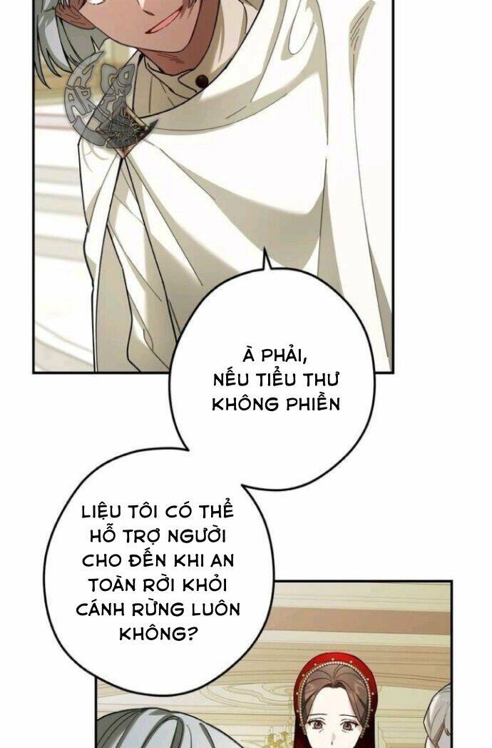 Trang 36