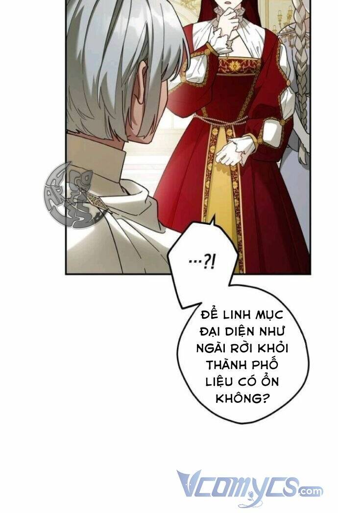 Trang 37