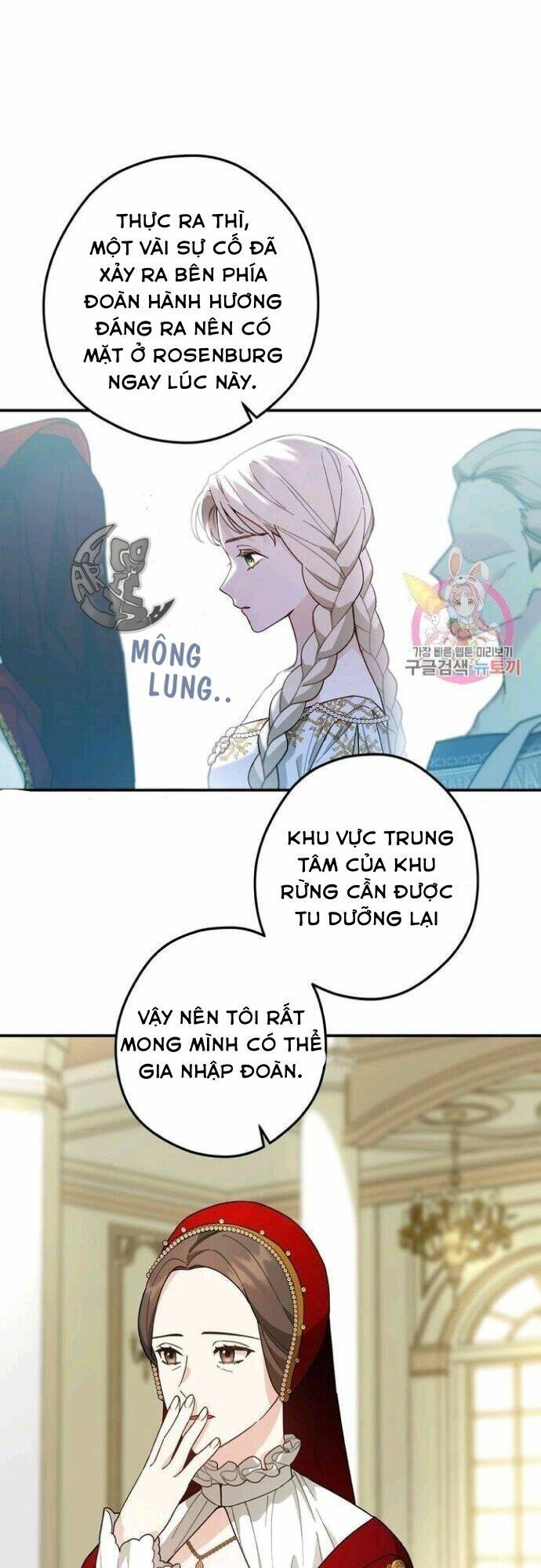 Trang 38