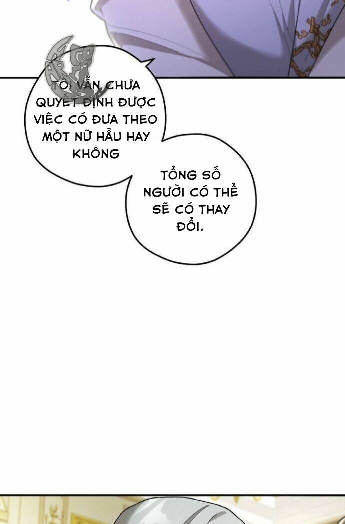 Trang 45