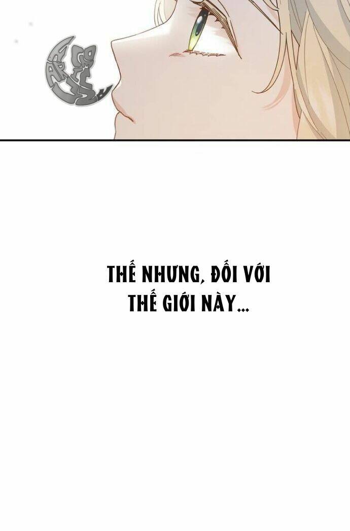 Trang 60