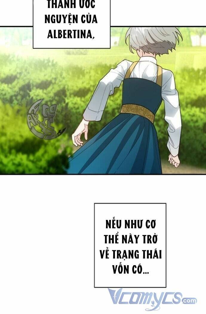 Trang 64