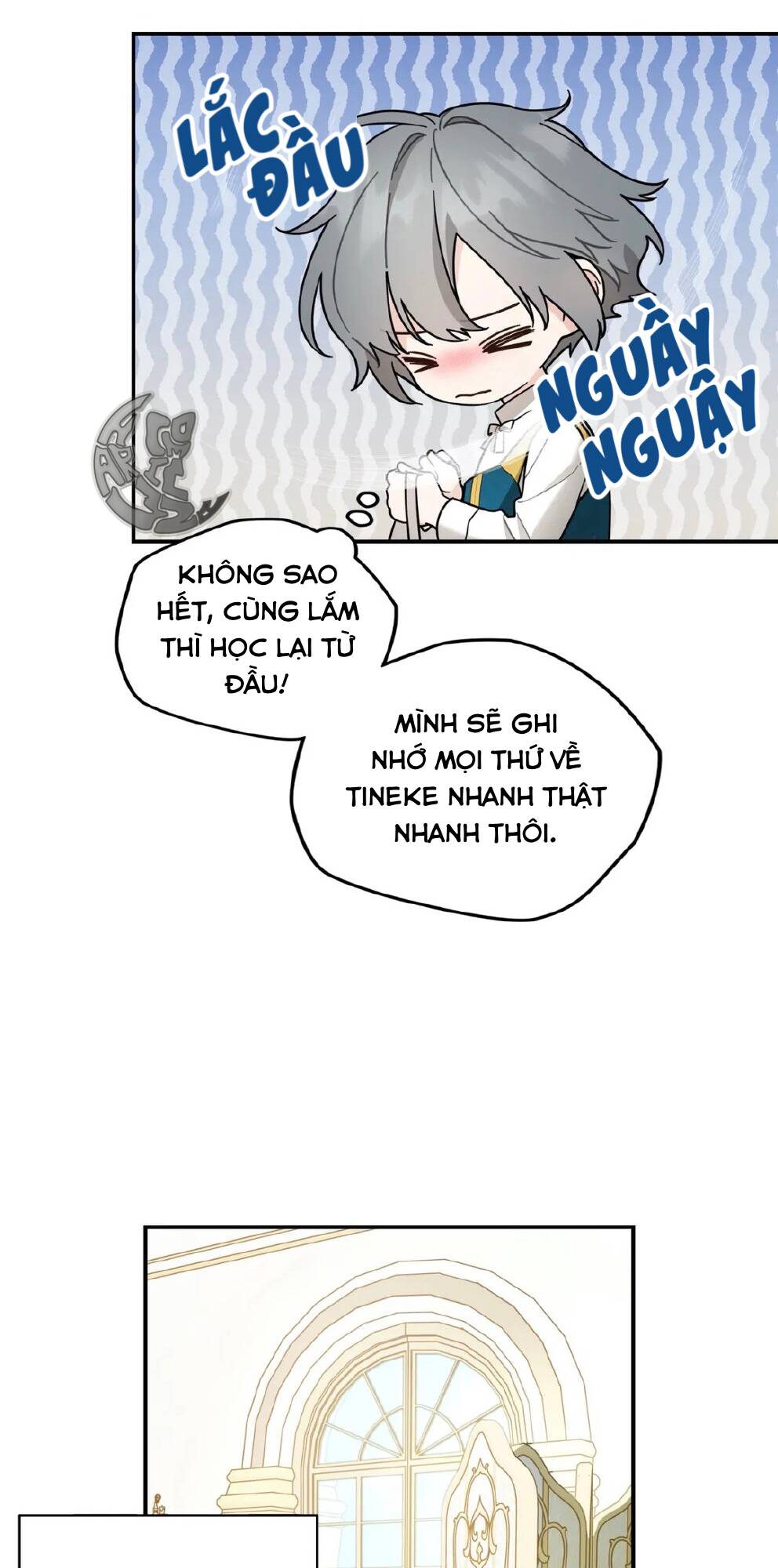 Trang 29