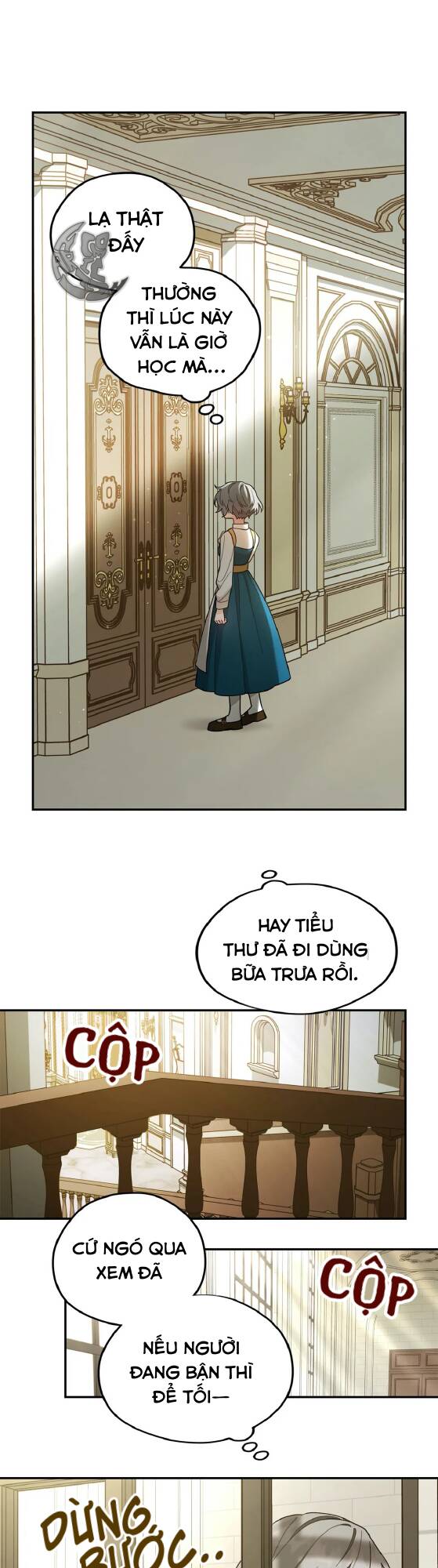 Trang 34