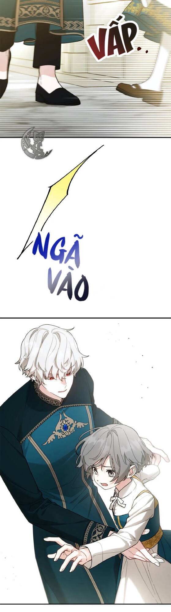 Trang 36