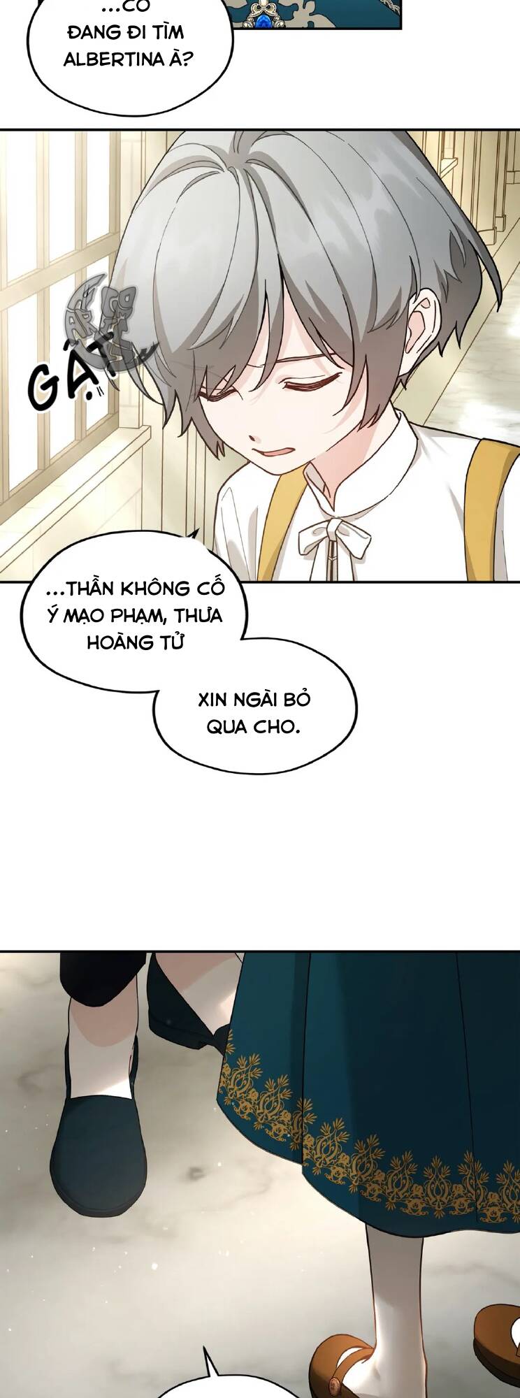 Trang 41