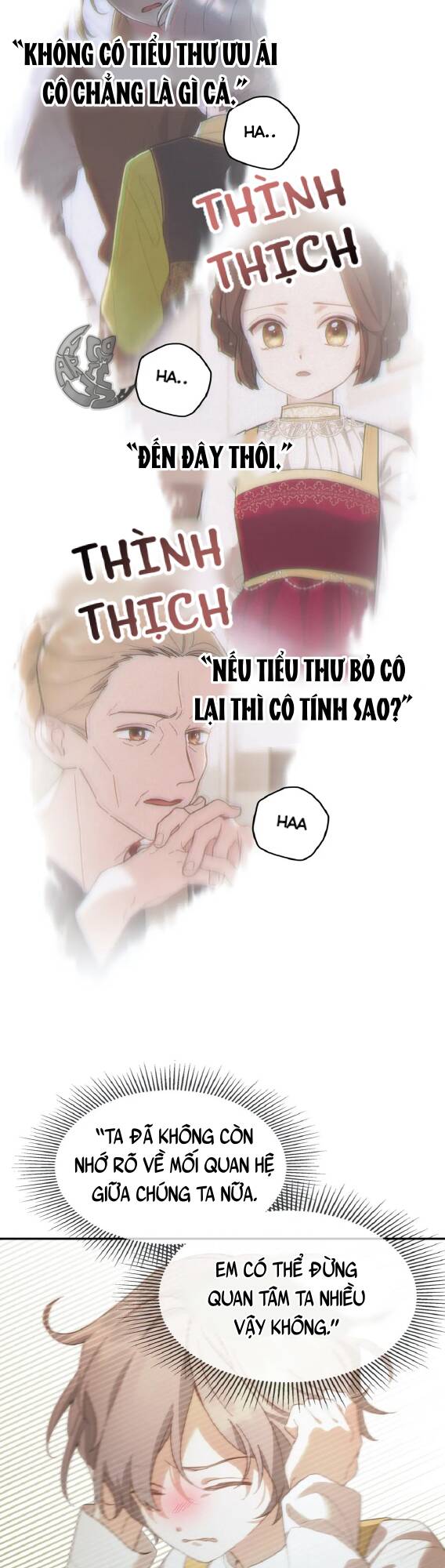 Trang 50