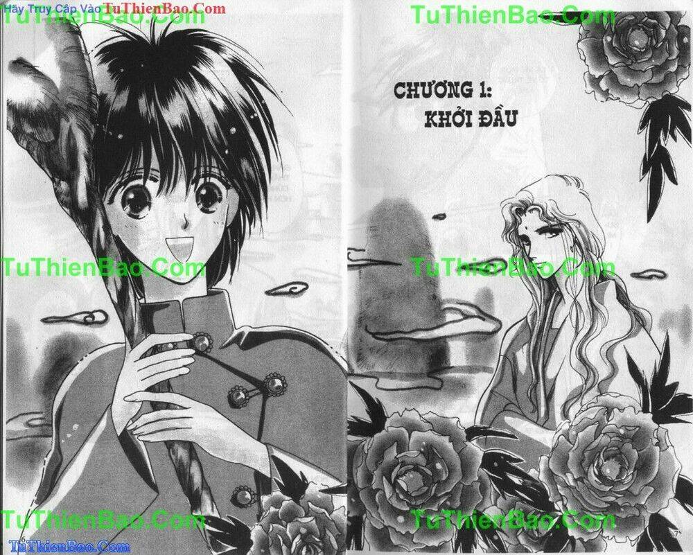 Chương 1 - Trang 4