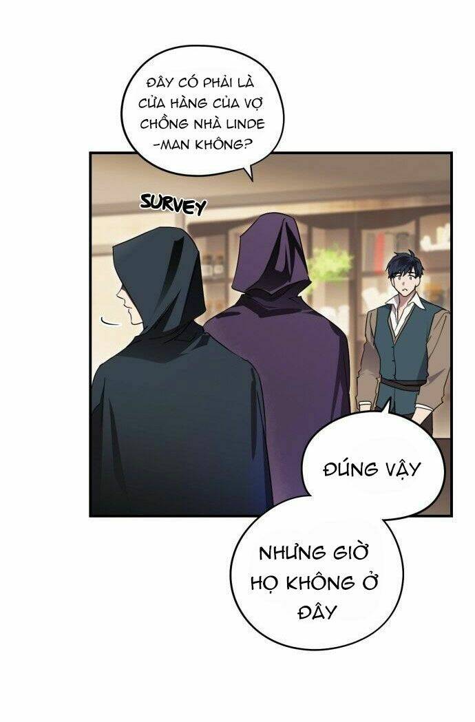 Chương 1 - Trang 45