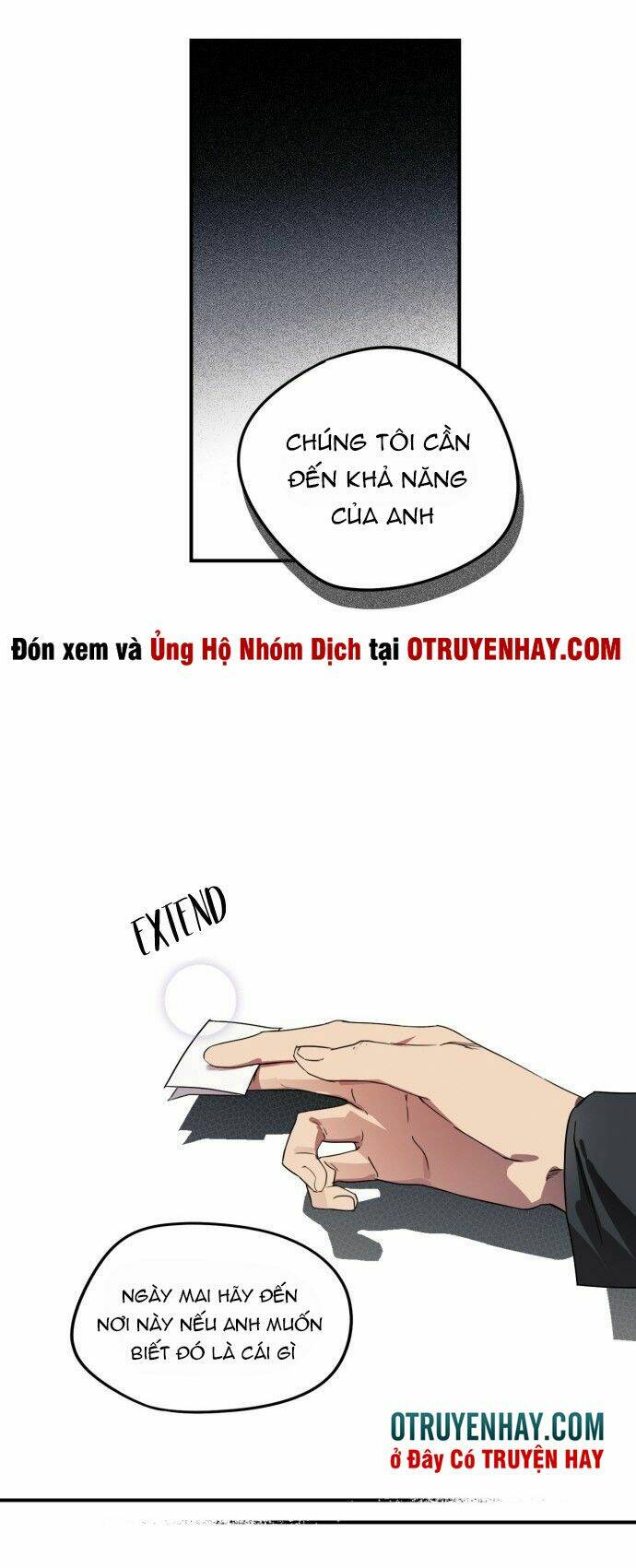 Chương 1 - Trang 52