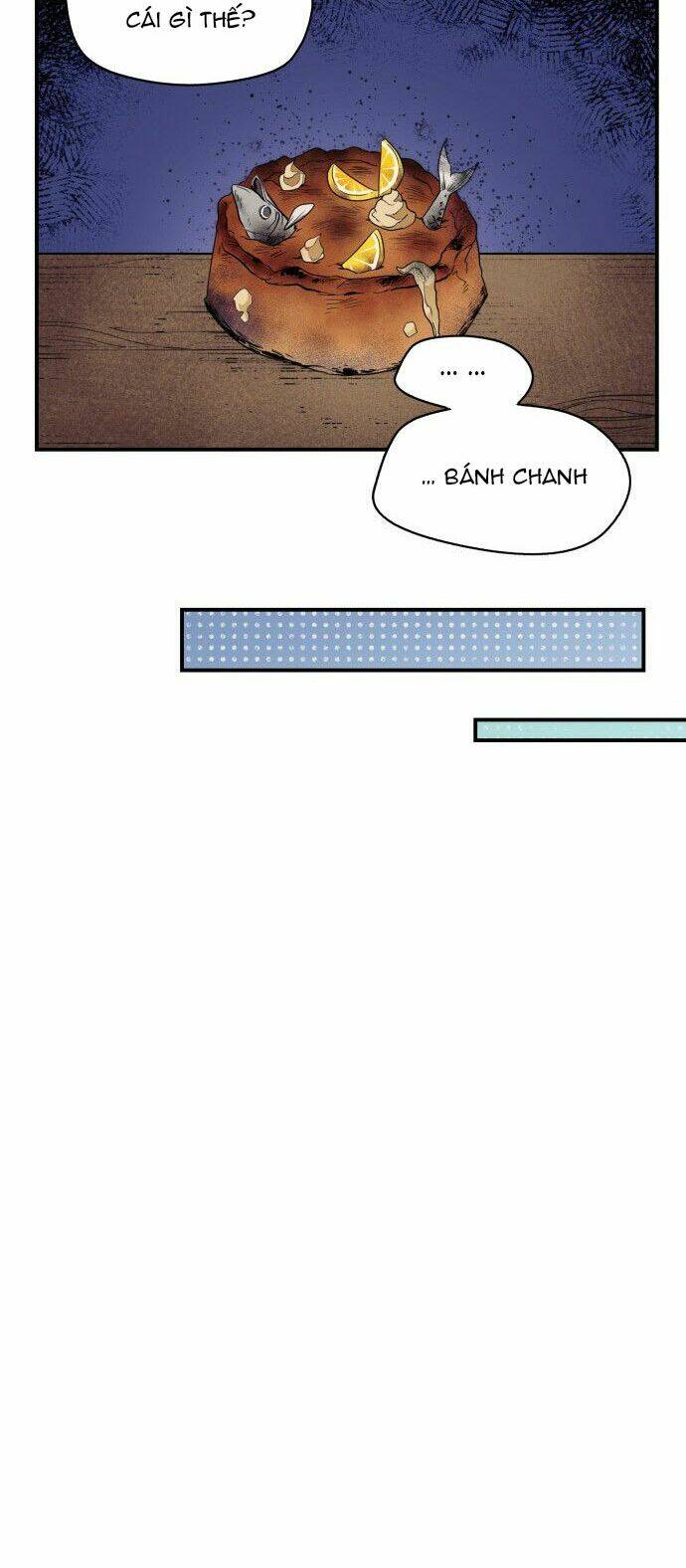 Chương 10 - Trang 21