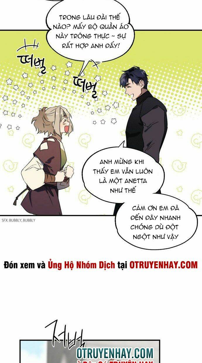 Chương 10 - Trang 33
