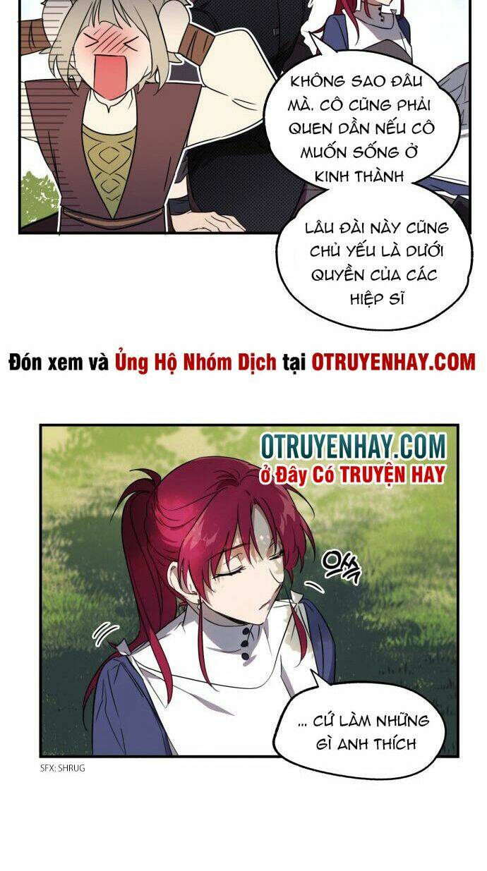 Chương 11 - Trang 19