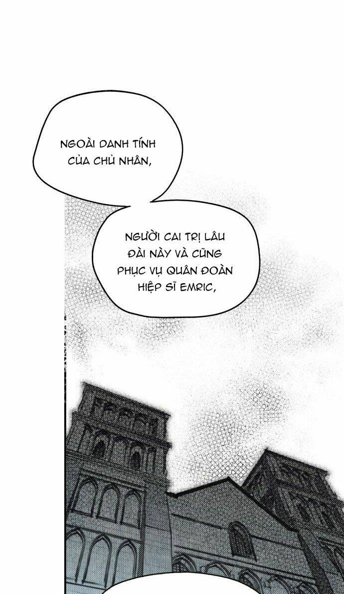 Chương 11 - Trang 22