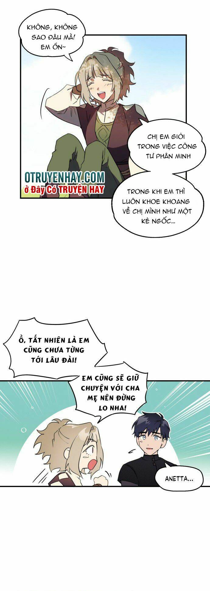 Chương 11 - Trang 35