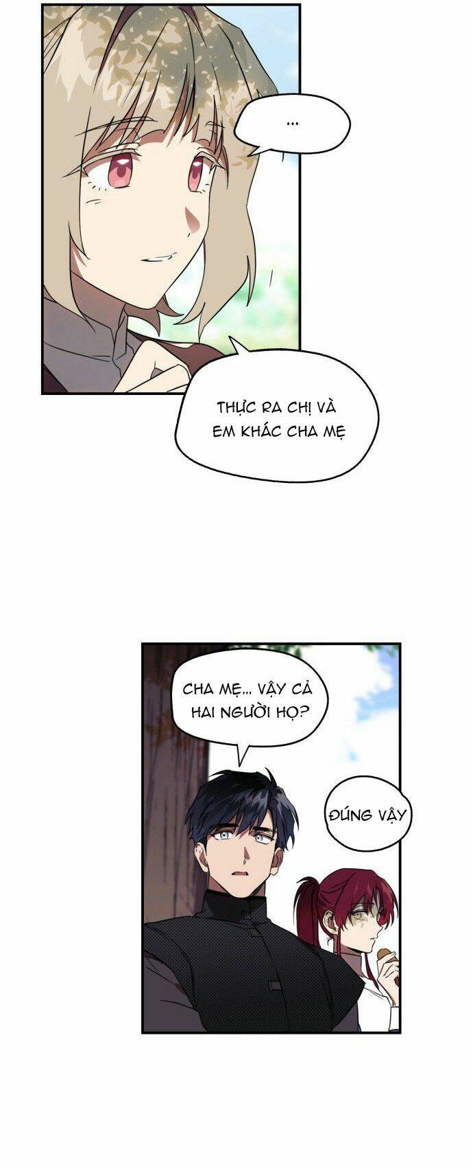 Chương 11 - Trang 36