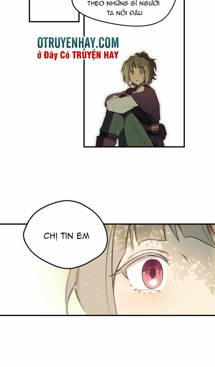 Chương 11 - Trang 43
