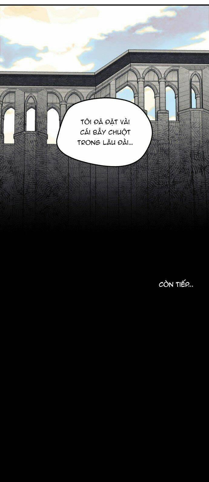 Chương 11 - Trang 54